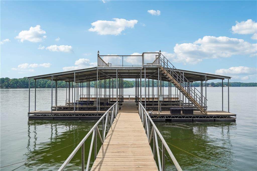 530 Bayberry Crossing Drive - Photo 1