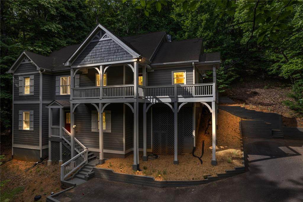 22 Windflower Drive - Photo 1
