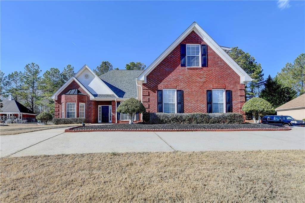 337 Inverness Avenue - Photo 1