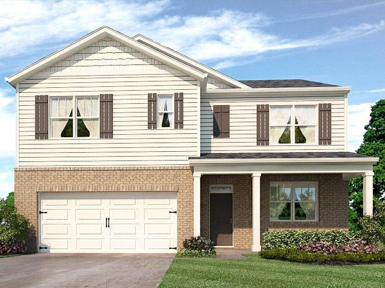 102 Crooked Lake Park - Photo 1
