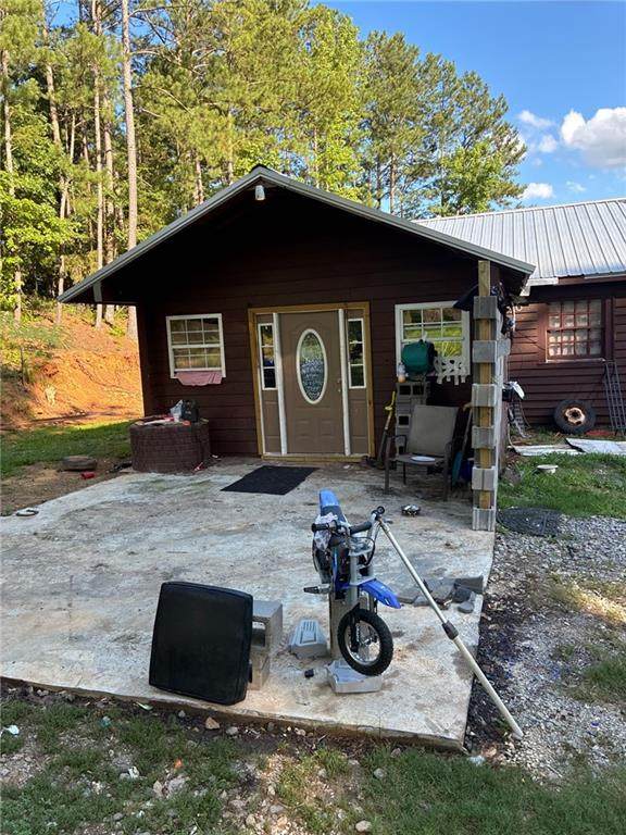 1806 Piedmont Highway - Photo 1