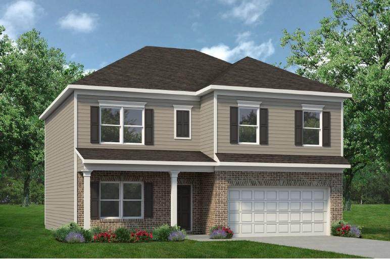 48 Calla Drive - Photo 1