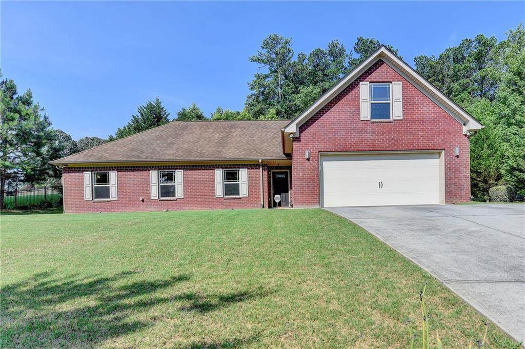 5600 Orouke Road - Photo 1