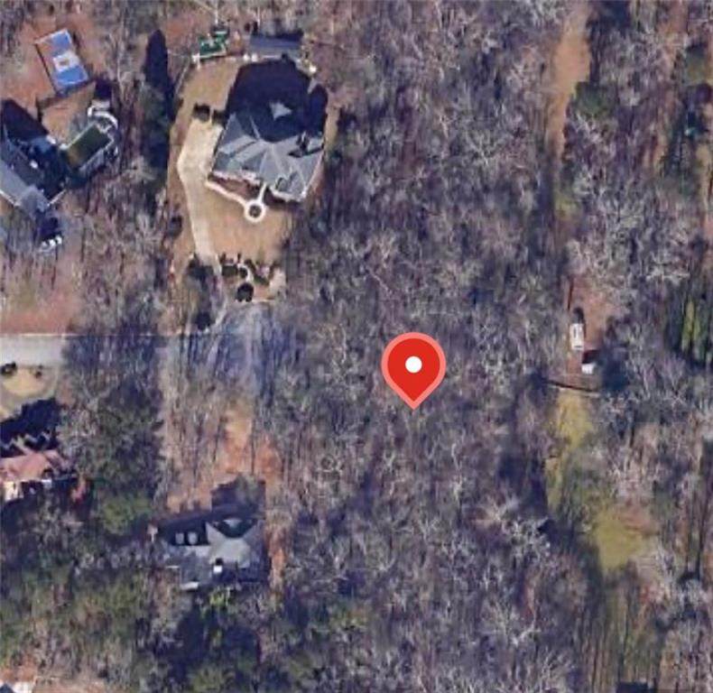 1260 Sweet Shrub Lane - Photo 1