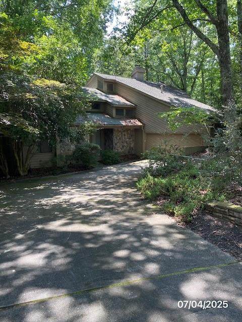 352 Peak Drive - Photo 1