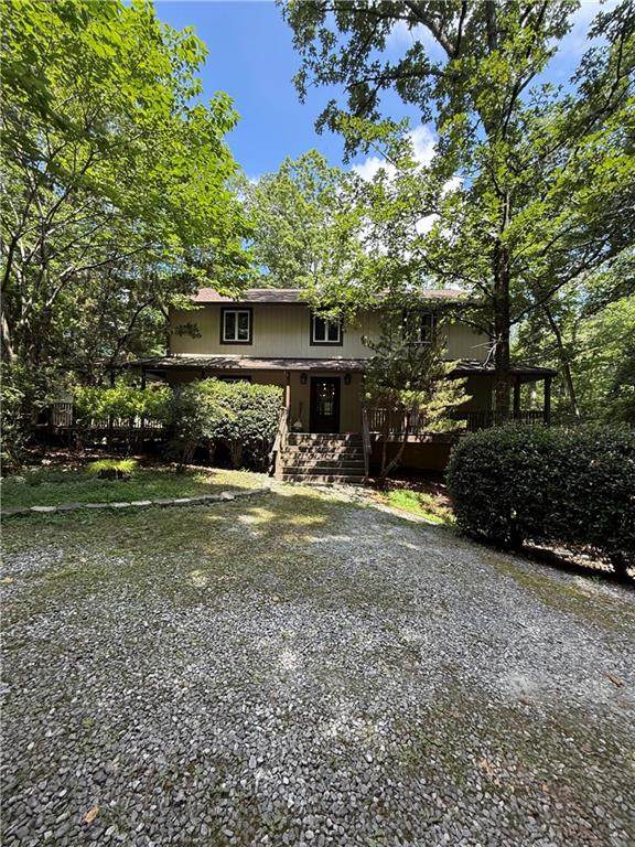 13370 Providence Park Drive - Photo 1
