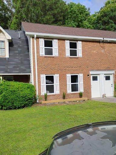 6544 River Park Drive - Photo 1