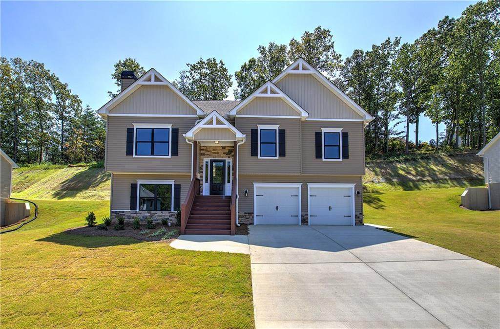 311 Arbor Circle - Photo 1