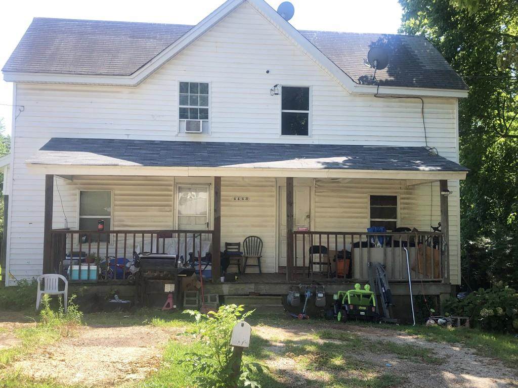 43 Dean Street - Photo 1