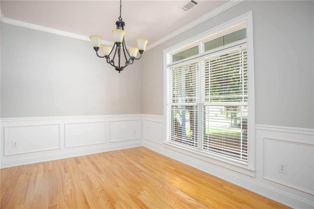 2634 Bay Crest Lane - Photo 1