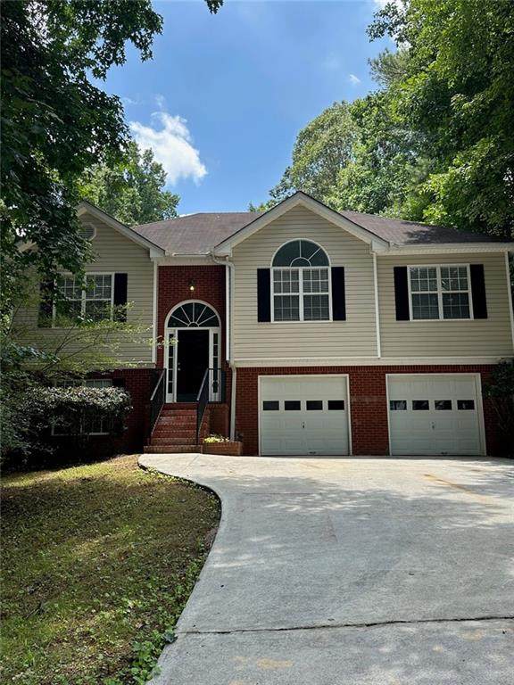 1061 Plantation Boulevard Southeast Boulevard - Photo 1