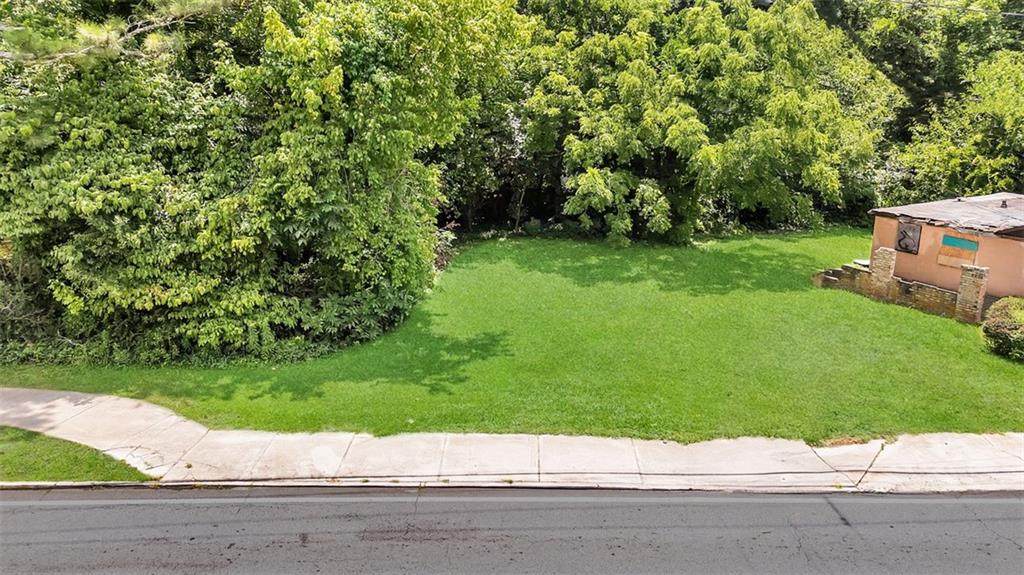 3309 Decatur Road - Photo 1