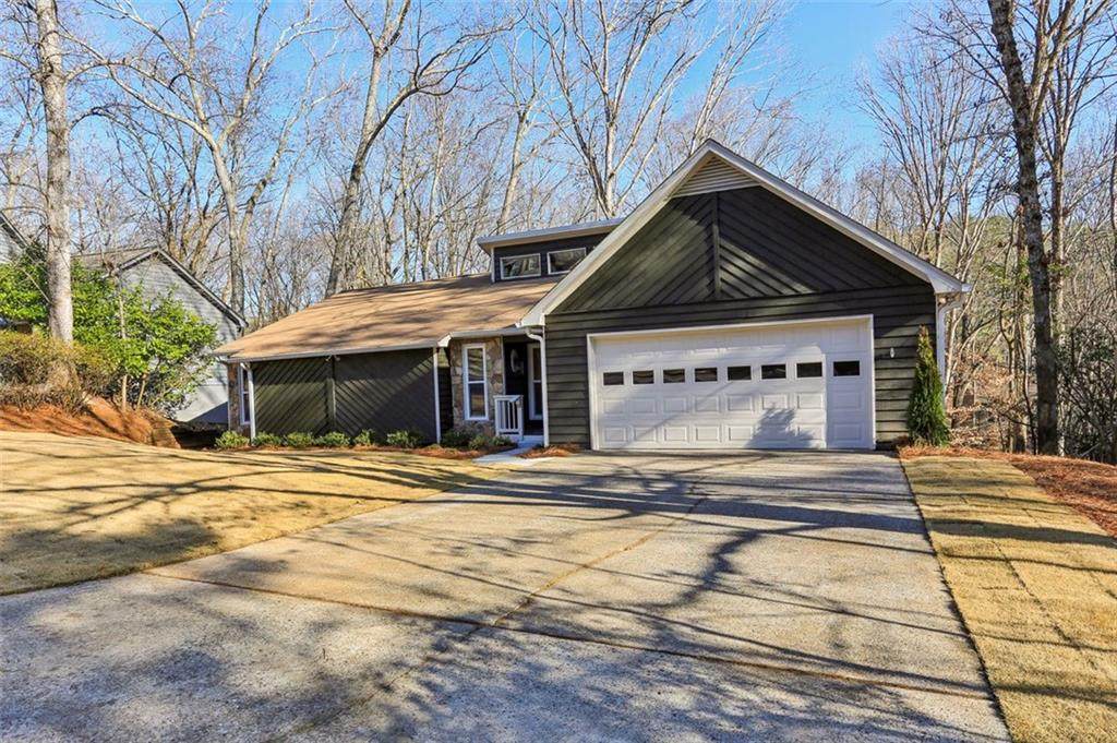 645 Trailmore Place - Photo 1