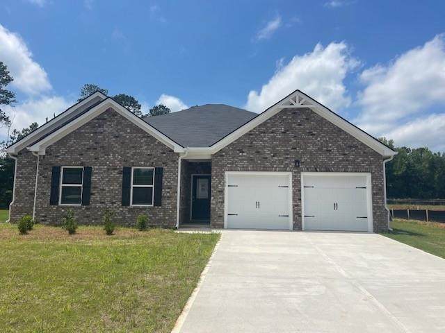 1676 Fuma Leaf Way - Photo 1