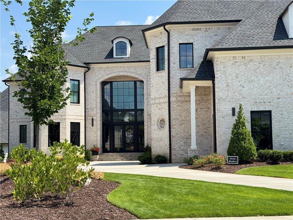 4020 Cottage Park Court - Photo 1