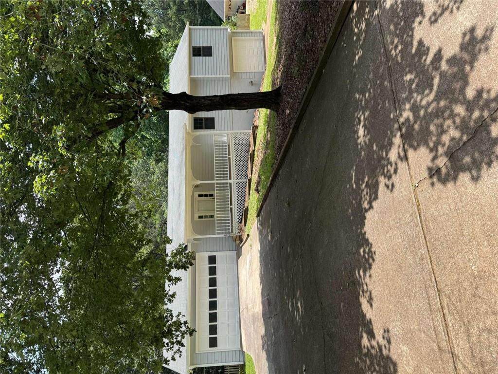 276 Appalachee Church Road - Photo 1
