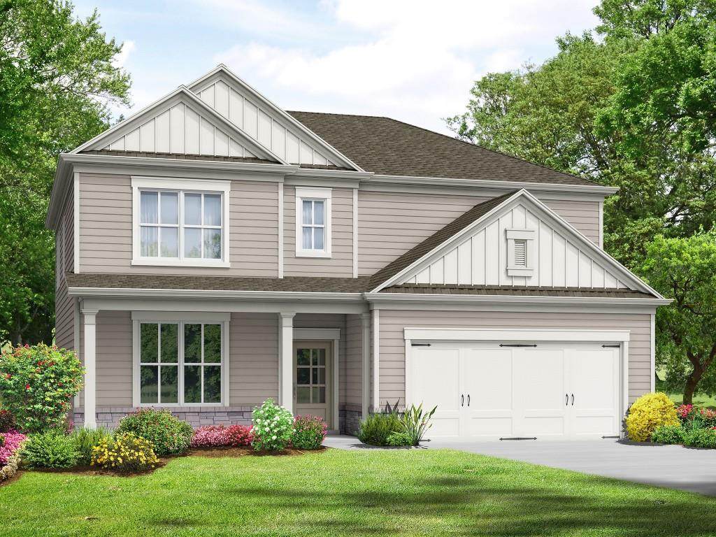 19 Westlyn Lane - Photo 1