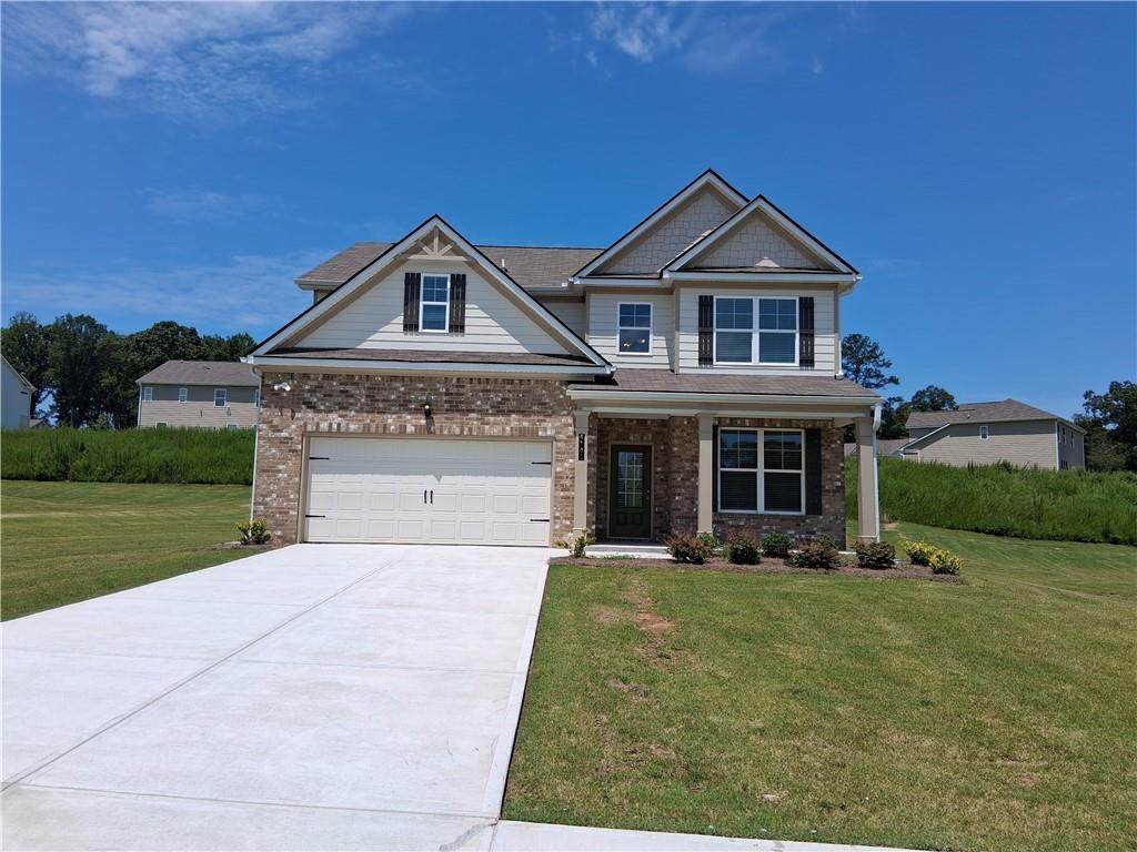 6103 Ruby Falls - Photo 1