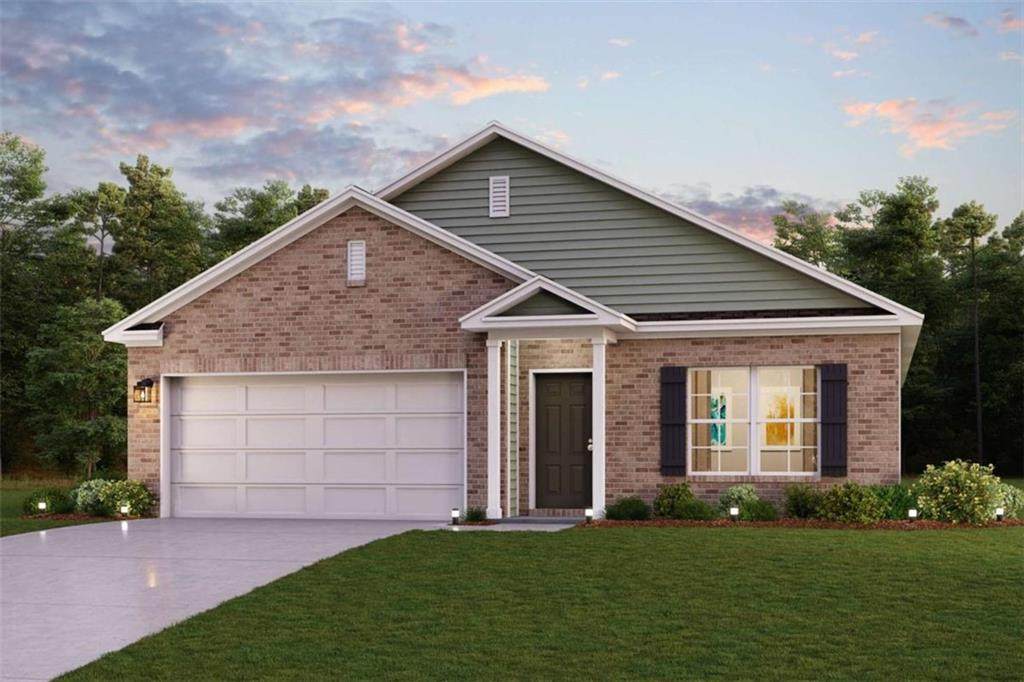 54 Barron Court - Photo 1