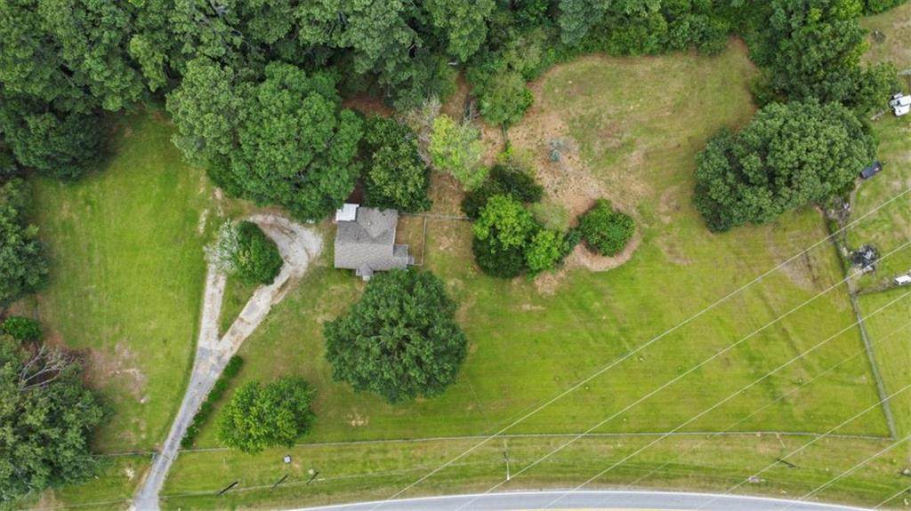 2315 Bethsaida Road - Photo 1