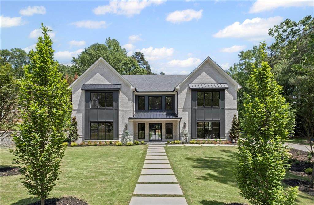 372 Karen Drive - Photo 1