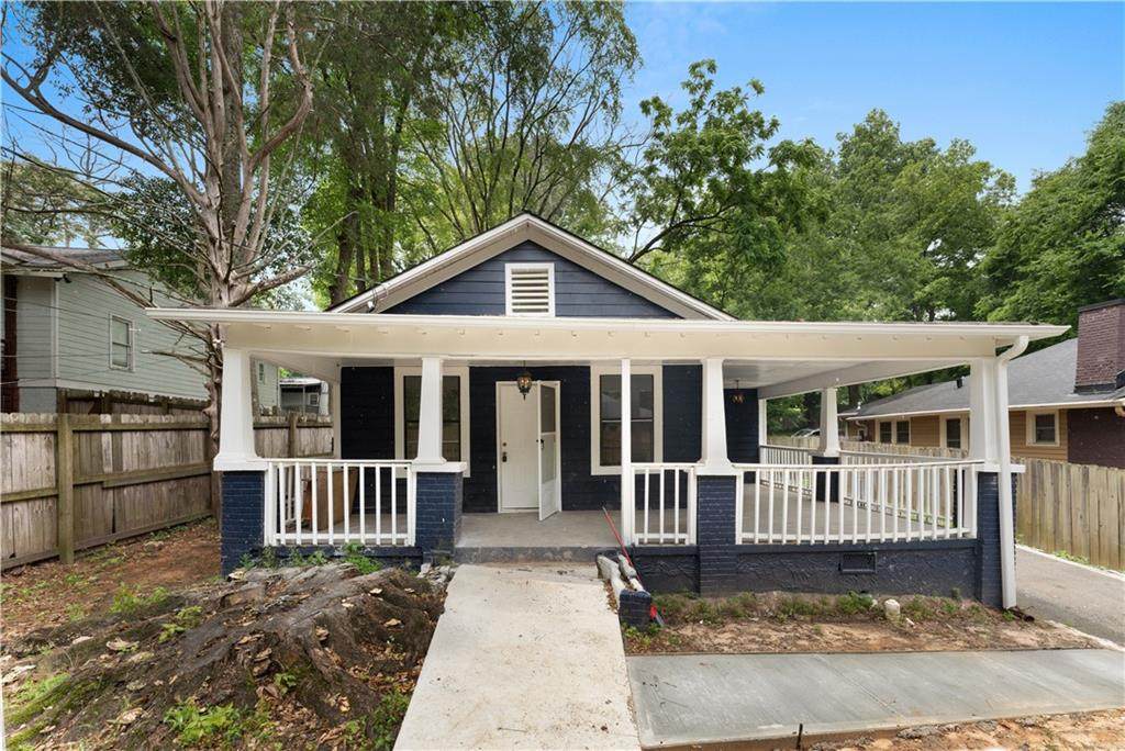 37 Johnson Road - Photo 1