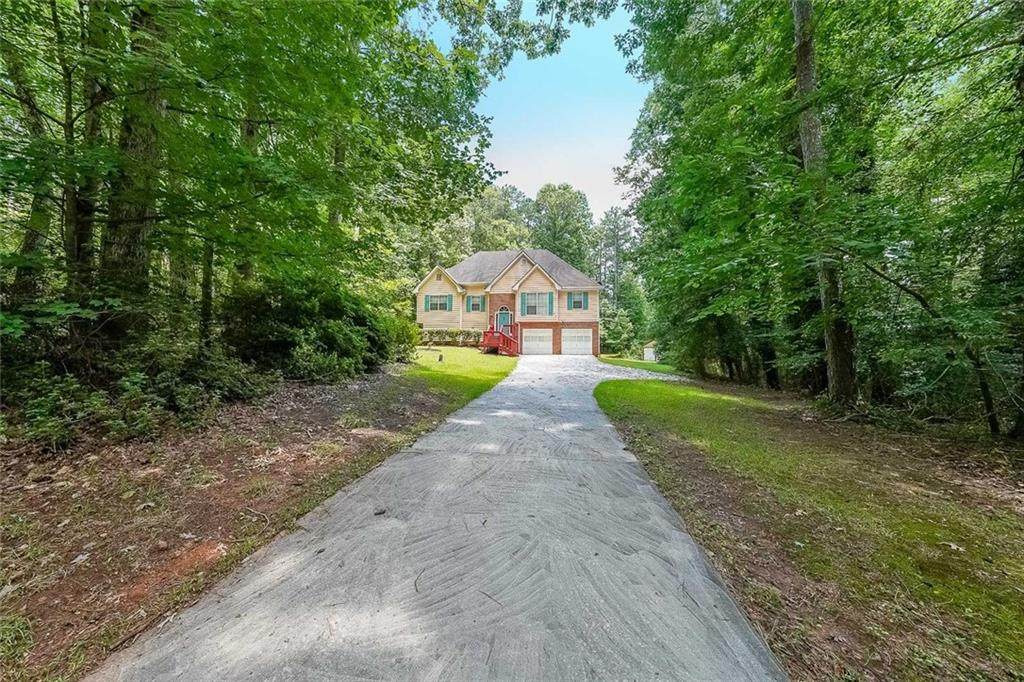 120 Bunnie Trail - Photo 1
