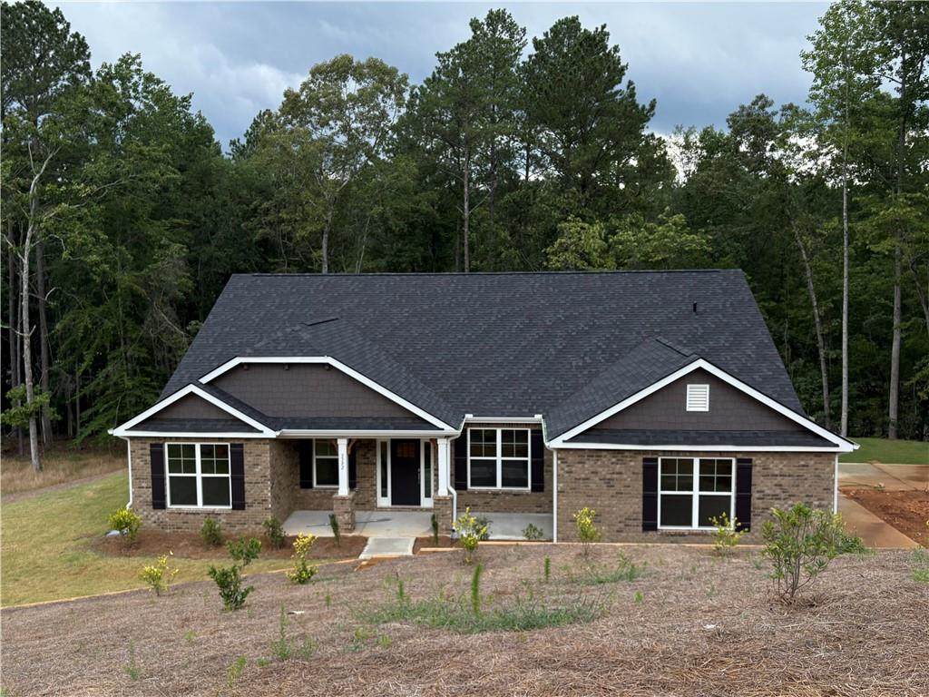 3392 Milan Court - Photo 1