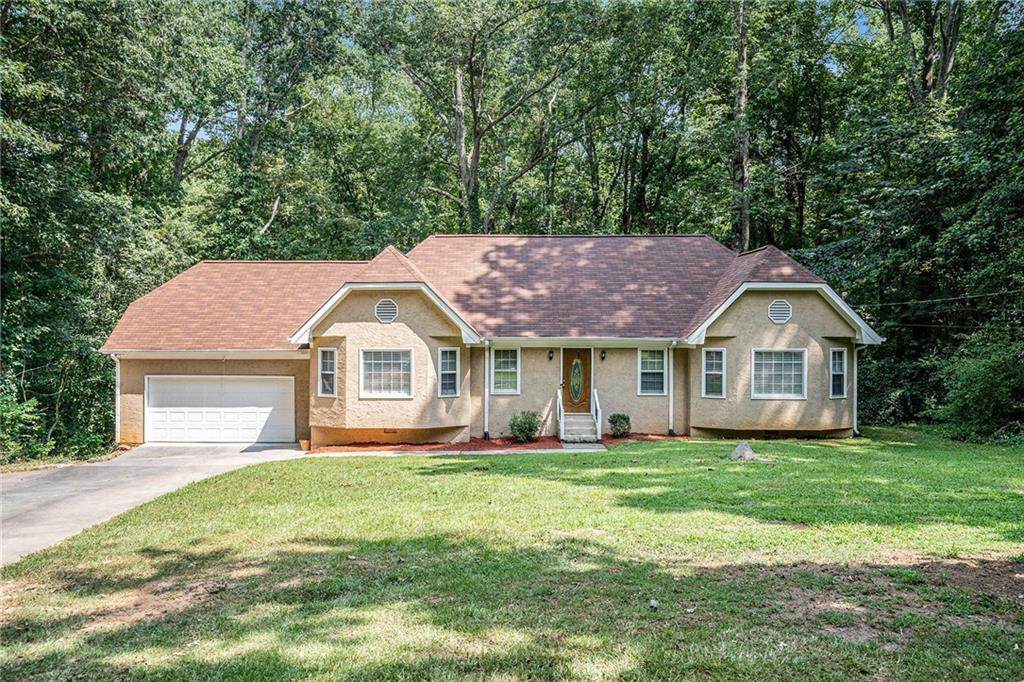 9224 Snipe Lane - Photo 1