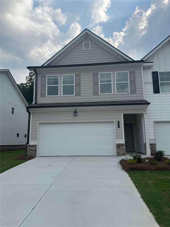 6430 Rosetta Drive - Photo 1