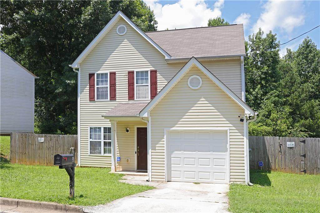 6874 Mahonia Place - Photo 1