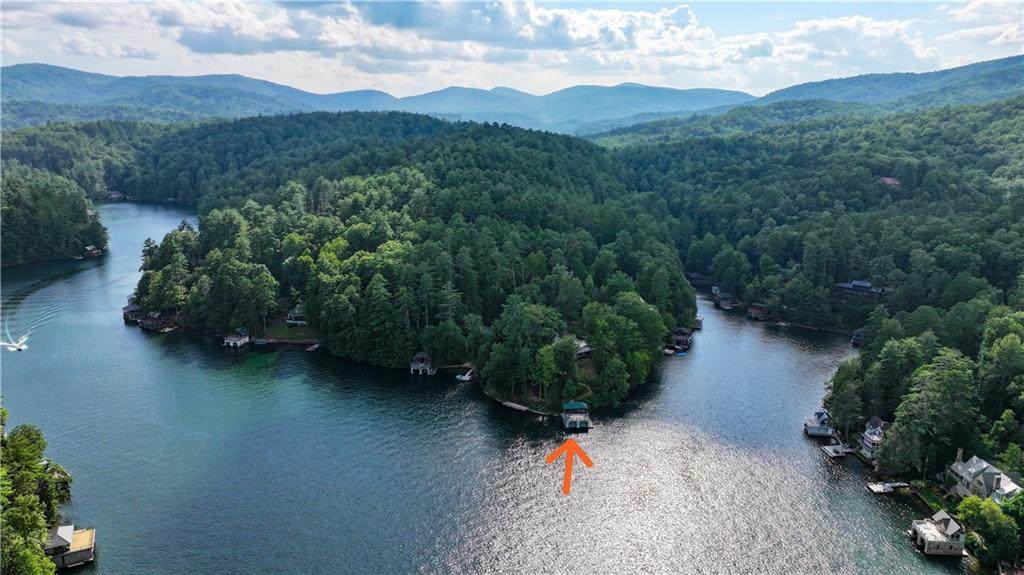 120 Pinto Lane - Photo 1