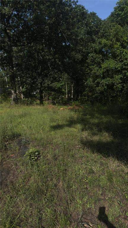 5724 Sallee Circle - Photo 1