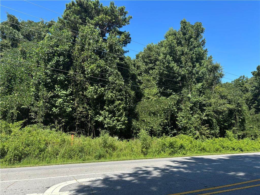 3295 Stonewall Tell Road - Photo 1