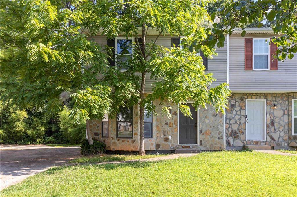 3614 Hopkins Court - Photo 1