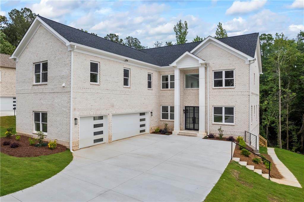 4267 Matisse Lane - Photo 1