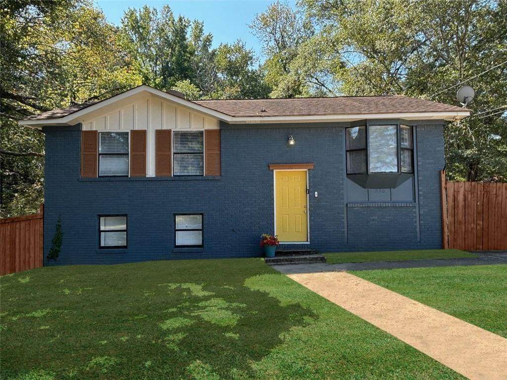 226 Stayman Drive - Photo 1