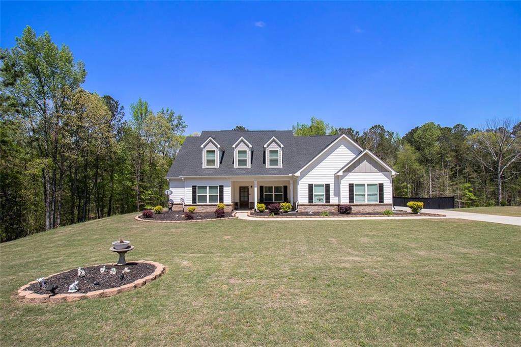 95 Hawthorn Lane - Photo 1