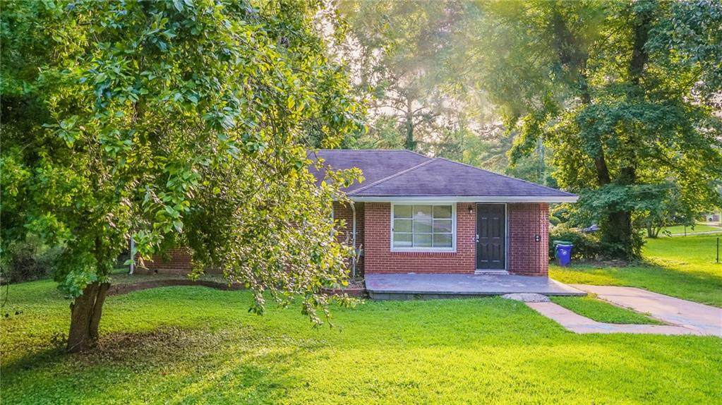 1803 Hollyhock Terrace - Photo 1