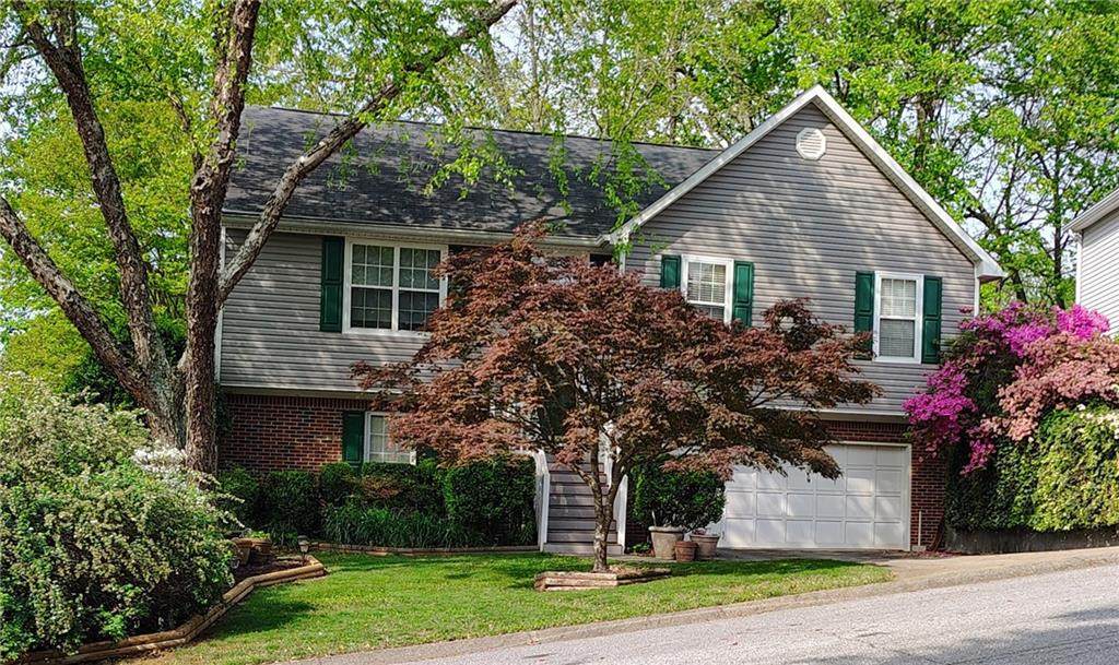 4348 Richmond Place - Photo 1