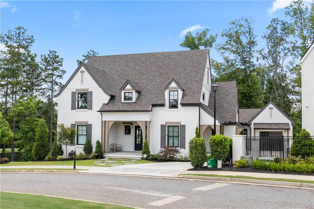 3940 Cottage Park Court - Photo 1