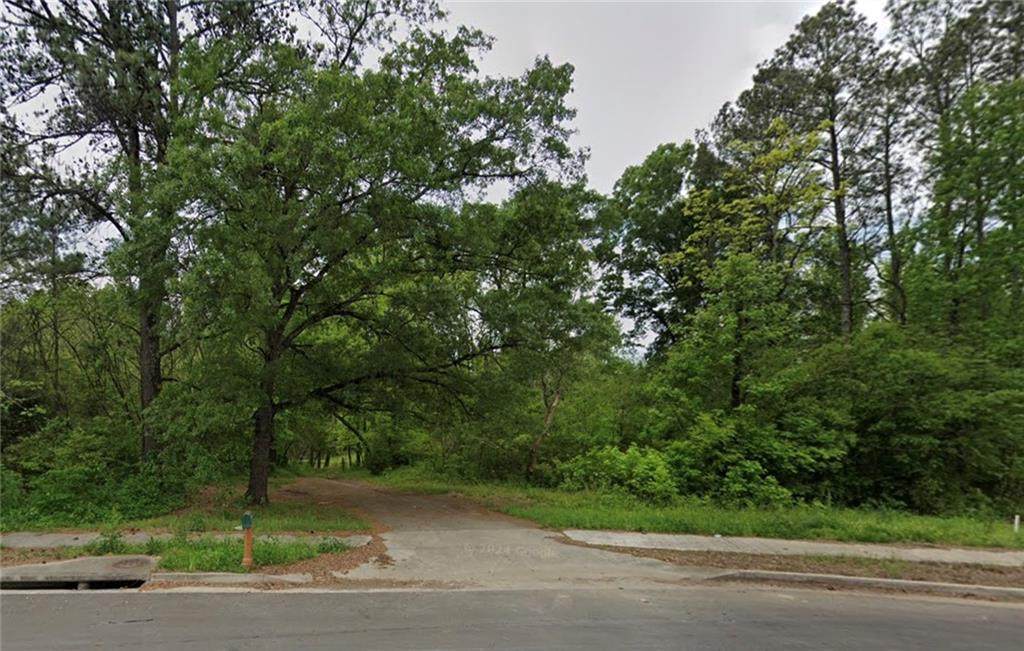 4813 Alabama Highway - Photo 1