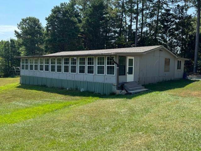 1320 Franklin Co Boat Ramp Road - Photo 1