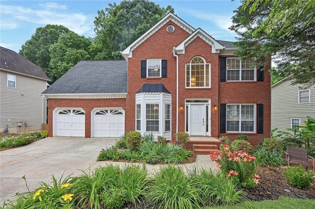 2018 Township Drive - Photo 1