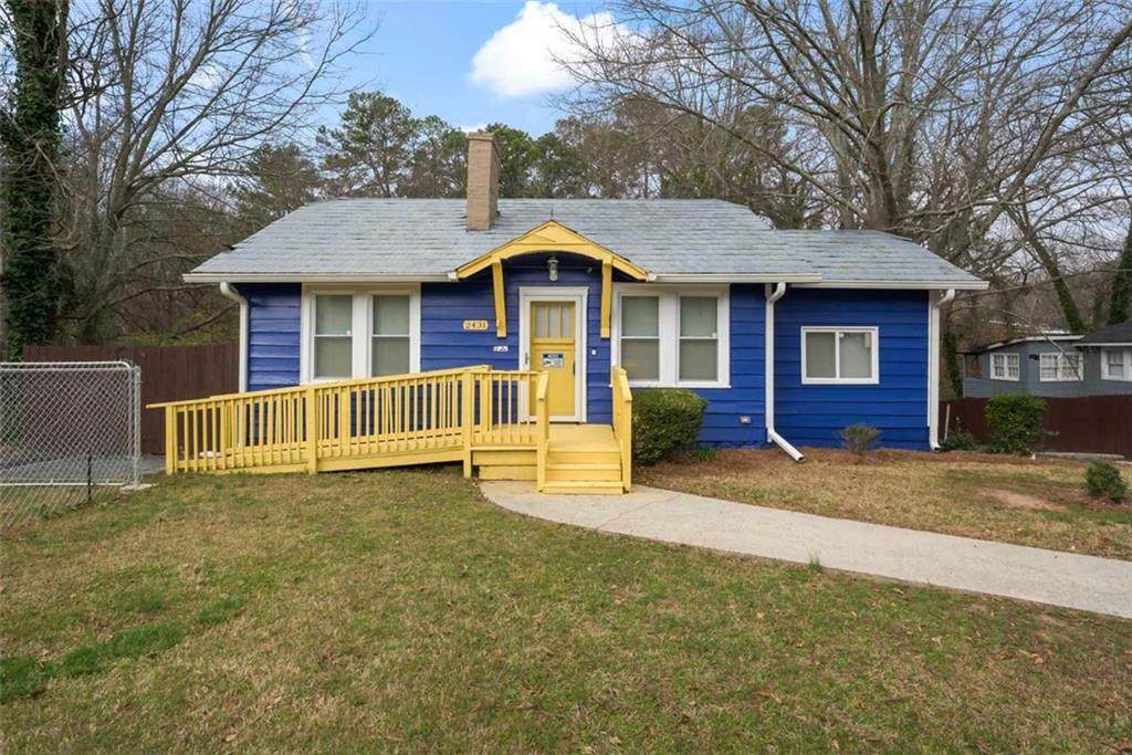 2431 Fairburn Road SW Atlanta - Orig Boomver 1 7612210 1 