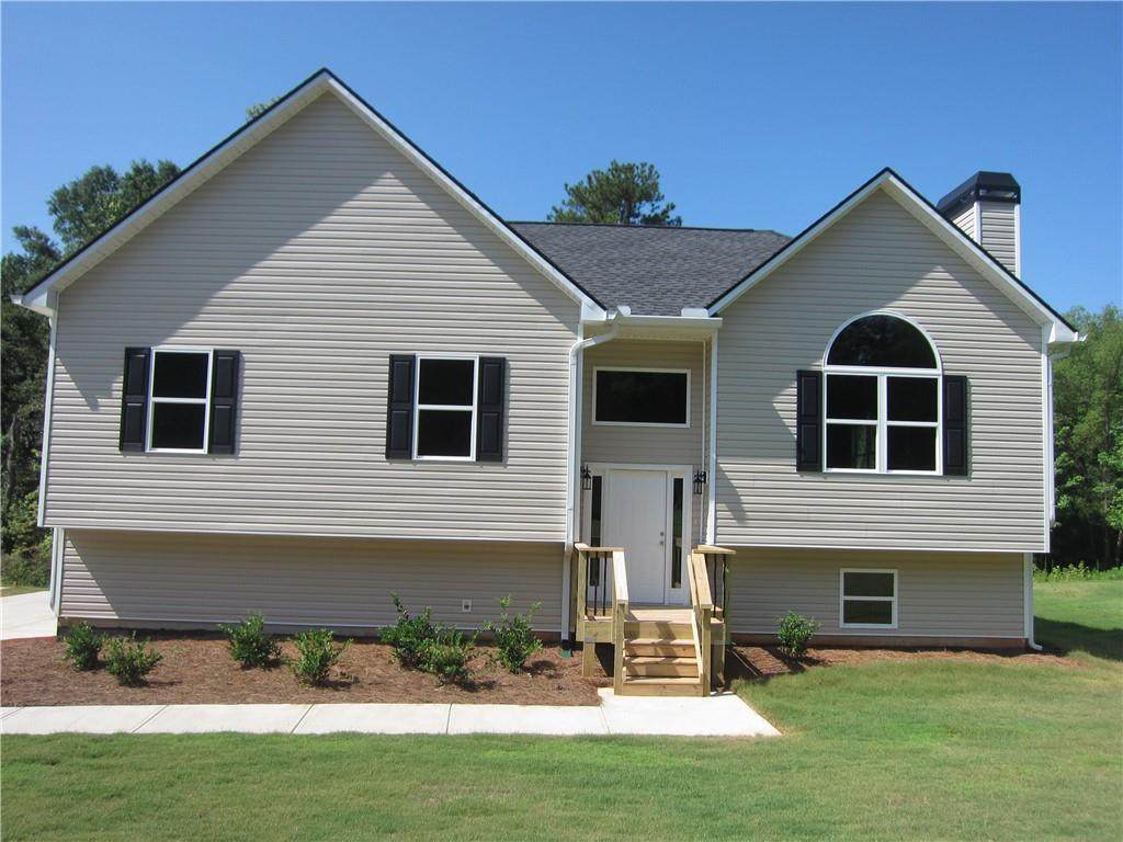 184 Gamel Road - Photo 1
