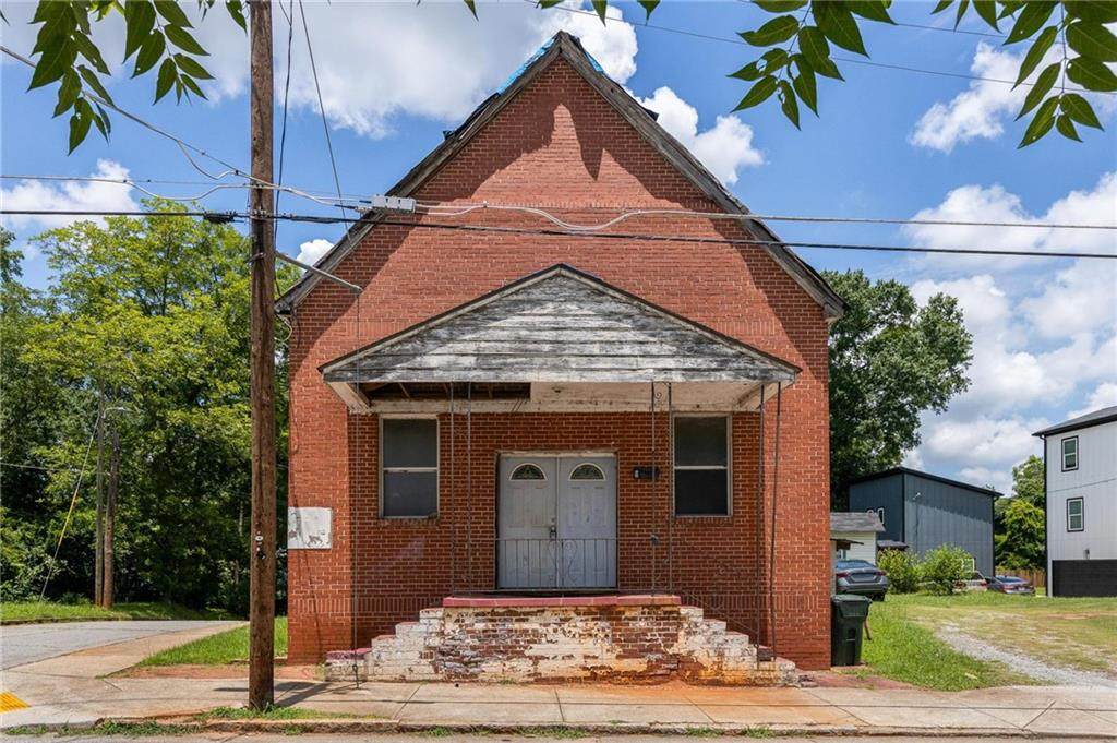 88 Martin Avenue - Photo 1