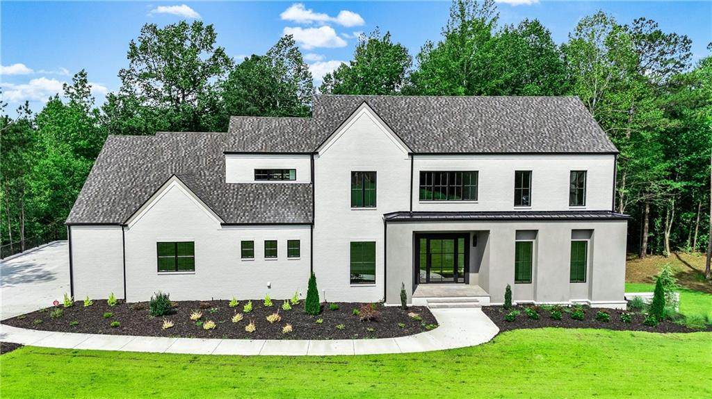 47 Sagewood Court - Photo 1