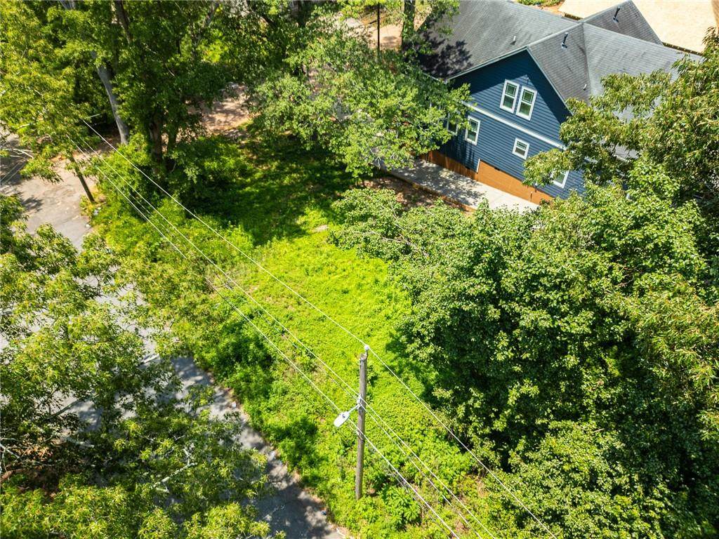 1981 Lois Place - Photo 1