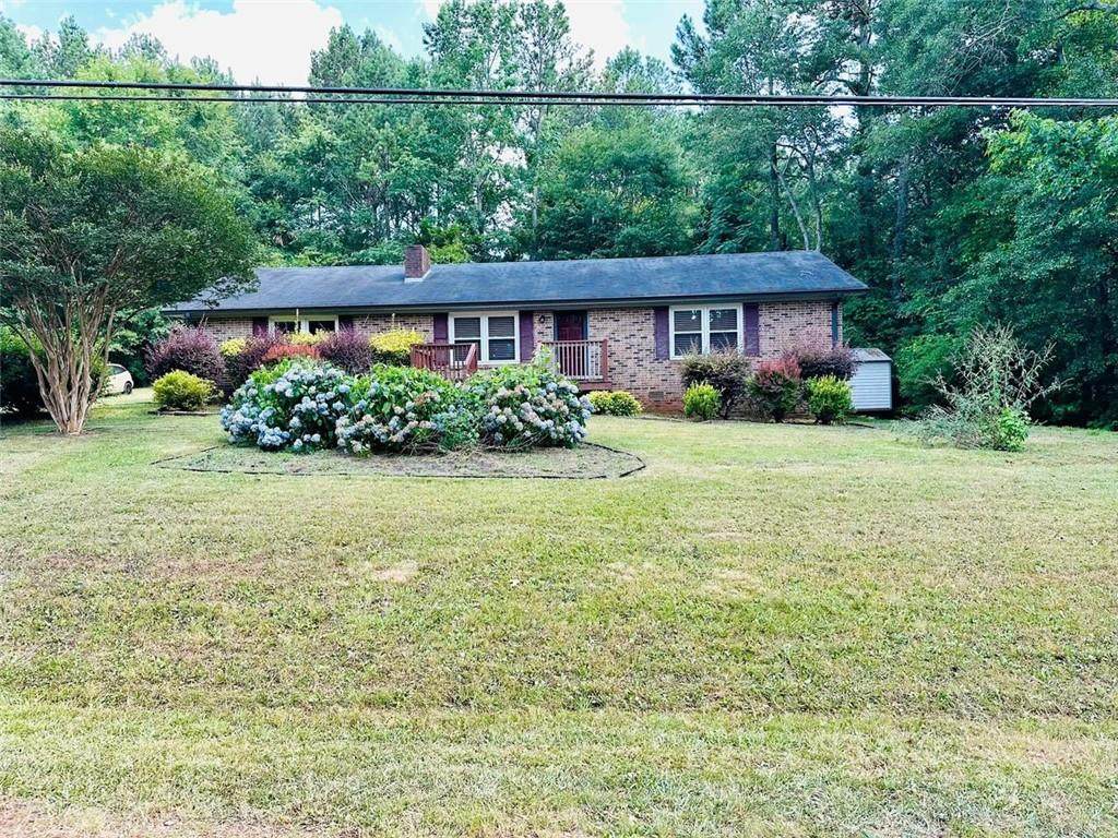 170 Rocky Drive - Photo 1